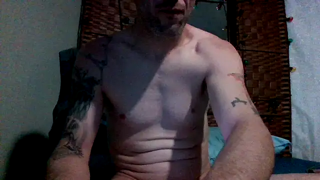 Snapshot of Werknjerkn chatting on 04/17/26, 02:20 Werknjerkn online show from 04/17/26, 02:20