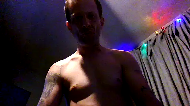 Snapshot of Werknjerkn chatting on 04/26/26, 06:11 Werknjerkn online show from 04/26/26, 06:11