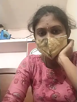 Tamil Nathiya1 online show from 02/07/26, 02:10