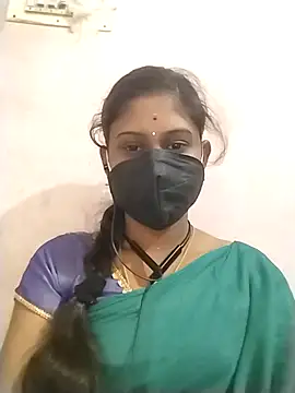 Tamil Nathiya1 online show from 05/30/26, 05:59