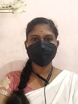 Tamil Nathiya1 online show from 06/08/26, 05:52