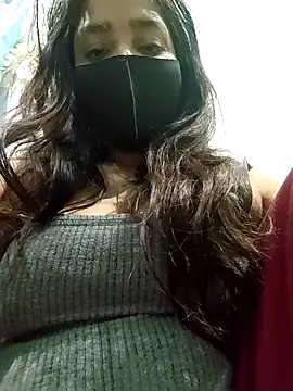 sima-bhabhi online show from 02/28/26, 05:03