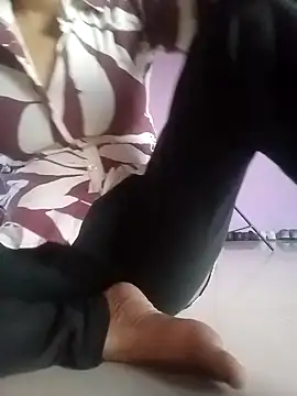 sima-bhabhi online show from 03/24/26, 01:16