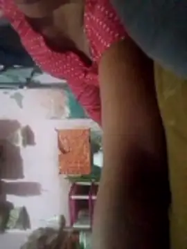 sima-bhabhi online show from 04/27/26, 06:11