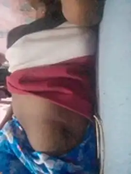 Snapshot of sima-bhabhi chatting on 06/22/26, 02:25 sima-bhabhi online show from 06/22/26, 02:25