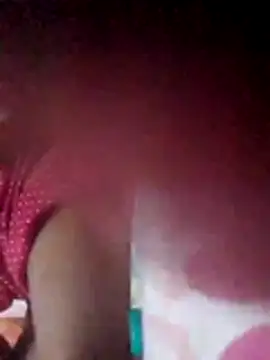 Snapshot of sima-bhabhi chatting on 07/01/26, 05:20 sima-bhabhi online show from 07/01/26, 05:20