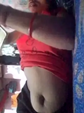 Snapshot of sima-bhabhi chatting on 07/05/26, 11:17 sima-bhabhi online show from 07/05/26, 11:17