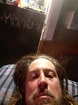 unknowner123 online show from 03/18/26, 07:44