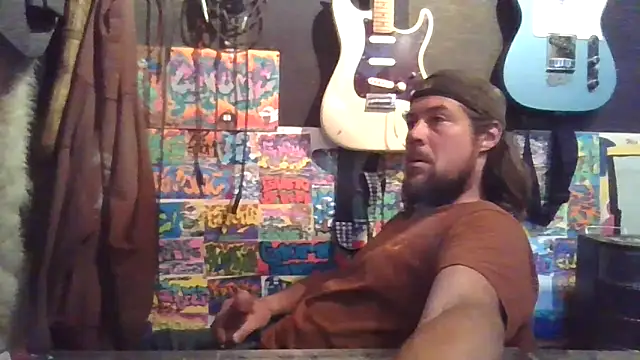 unknowner123 online show from 03/21/26, 10:13