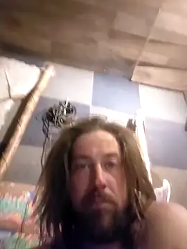 unknowner123 online show from 04/11/26, 01:32