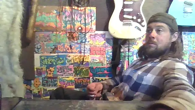 unknowner123 online show from 04/20/26, 04:54