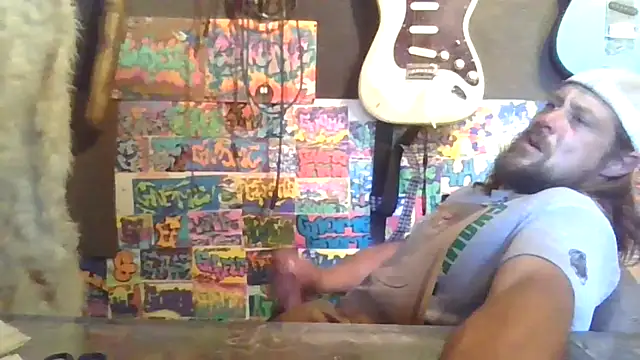 unknowner123 online show from 04/23/26, 06:54