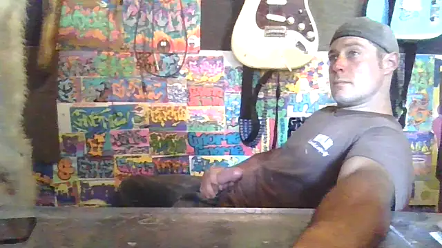unknowner123 online show from 05/20/26, 07:31