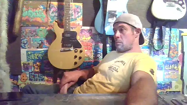 unknowner123 online show from 06/02/26, 10:45