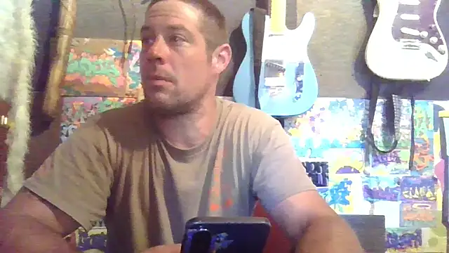 unknowner123 online show from 06/03/26, 08:14