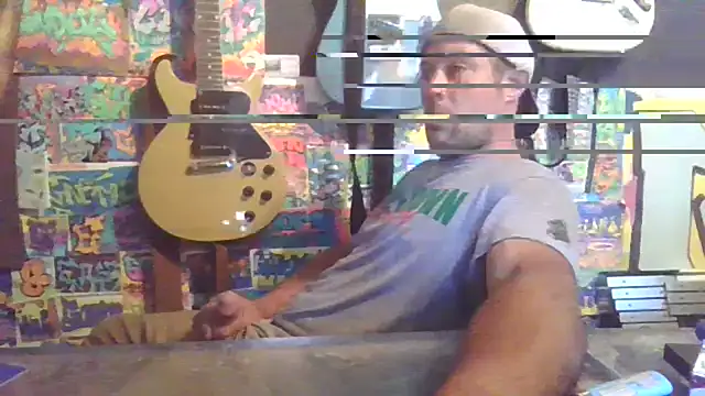 unknowner123 online show from 06/07/26, 06:11