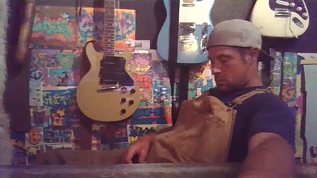 unknowner123 online show from 06/09/26, 02:23