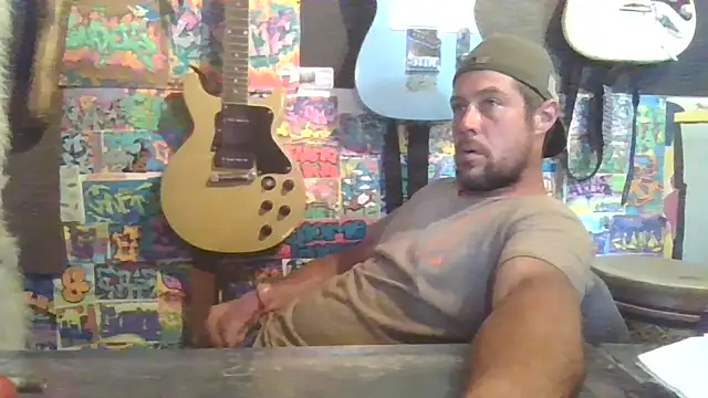 unknowner123 online show from 07/01/26, 07:46