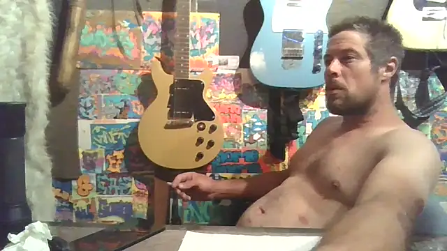 unknowner123 online show from 07/15/26, 06:40