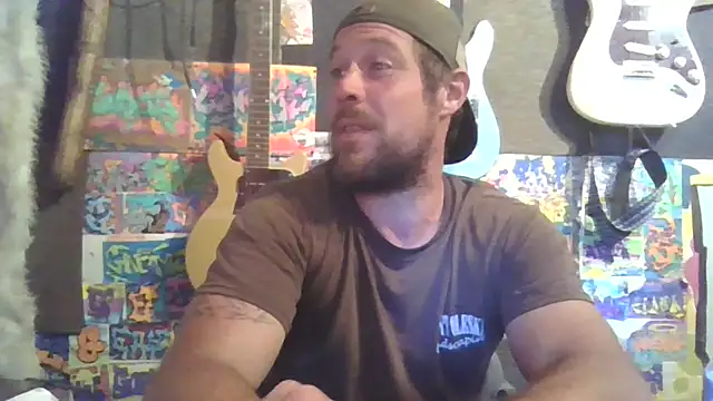 unknowner123 online show from 07/23/26, 03:54