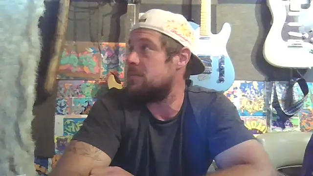unknowner123 online show from 07/25/26, 02:14