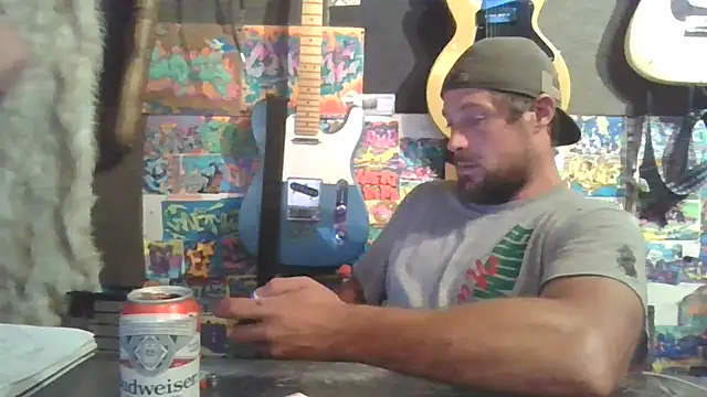 unknowner123 online show from 07/28/26, 01:23