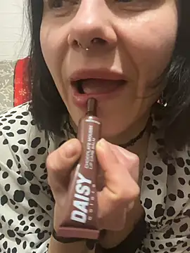 Snapshot of AlisRoxy chatting on 02/06/26, 08:45 AlisRoxy online show from 02/06/26, 08:45