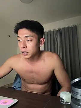 Yooo17 online show from 02/25/26, 12:04