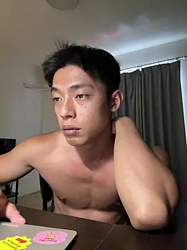 Yooo17 online show from 04/16/26, 08:15