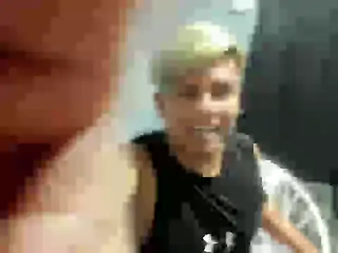 Clark Asian online show from 02/09/26, 04:22