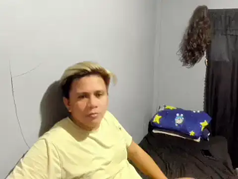 Clark Asian online show from 03/05/26, 10:22