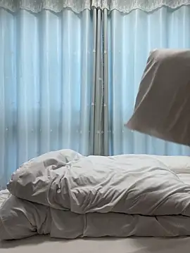 ruanruan05 online show from 03/07/26, 01:02