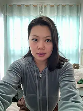 ruanruan05 online show from 03/15/26, 07:36