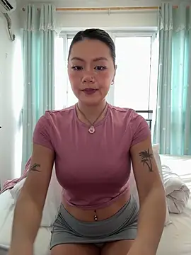 ruanruan05 online show from 03/24/26, 01:32