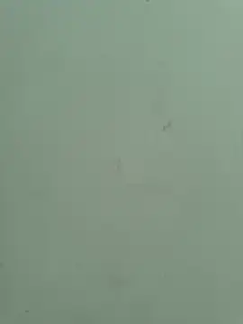 ruanruan05 online show from 05/09/26, 01:44