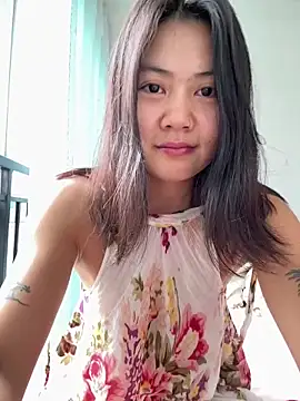 ruanruan05 online show from 05/20/26, 12:50