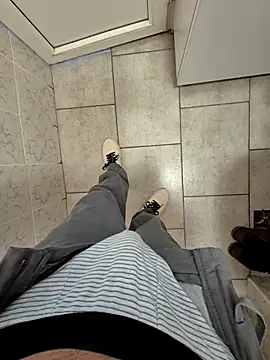 vali23 online show from 02/21/26, 11:22