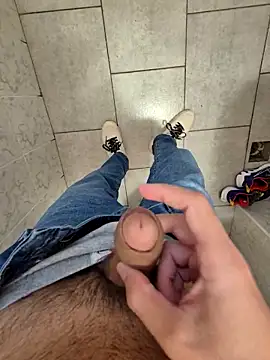 vali23 online show from 04/09/26, 06:30