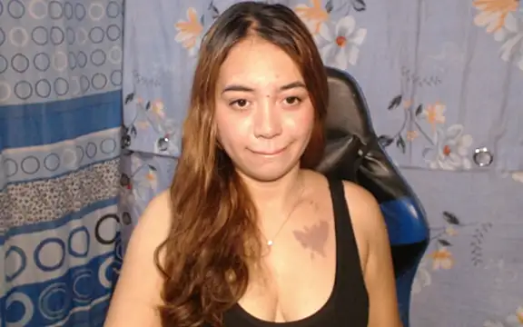 pinay mayahiga online show from 03/20/26, 08:19