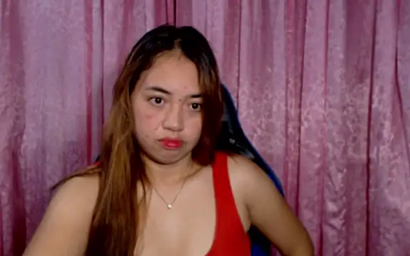 pinay mayahiga online show from 05/03/26, 02:12