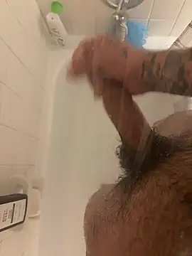 CcincoVilla online show from 03/13/26, 04:46