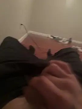 CcincoVilla online show from 03/26/26, 02:50