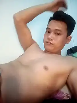 Maycute18 online show from 02/23/26, 04:15