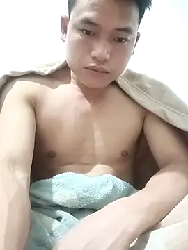 Maycute18 online show from 02/25/26, 03:10