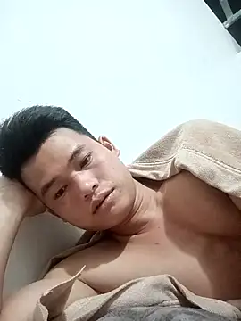 Maycute18 online show from 02/26/26, 02:27