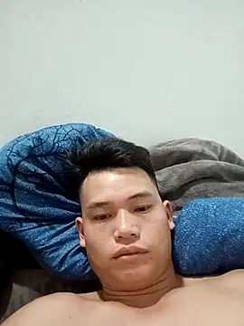 Maycute18 online show from 03/06/26, 02:24