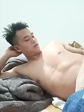 Maycute18 online show from 03/08/26, 12:42