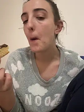 ElitaVibes online show from 01/16/26, 12:03