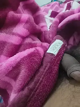 thick  dick online show from 05/17/26, 07:43