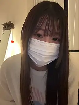 Kanochannel online show from 01/15/26, 11:48